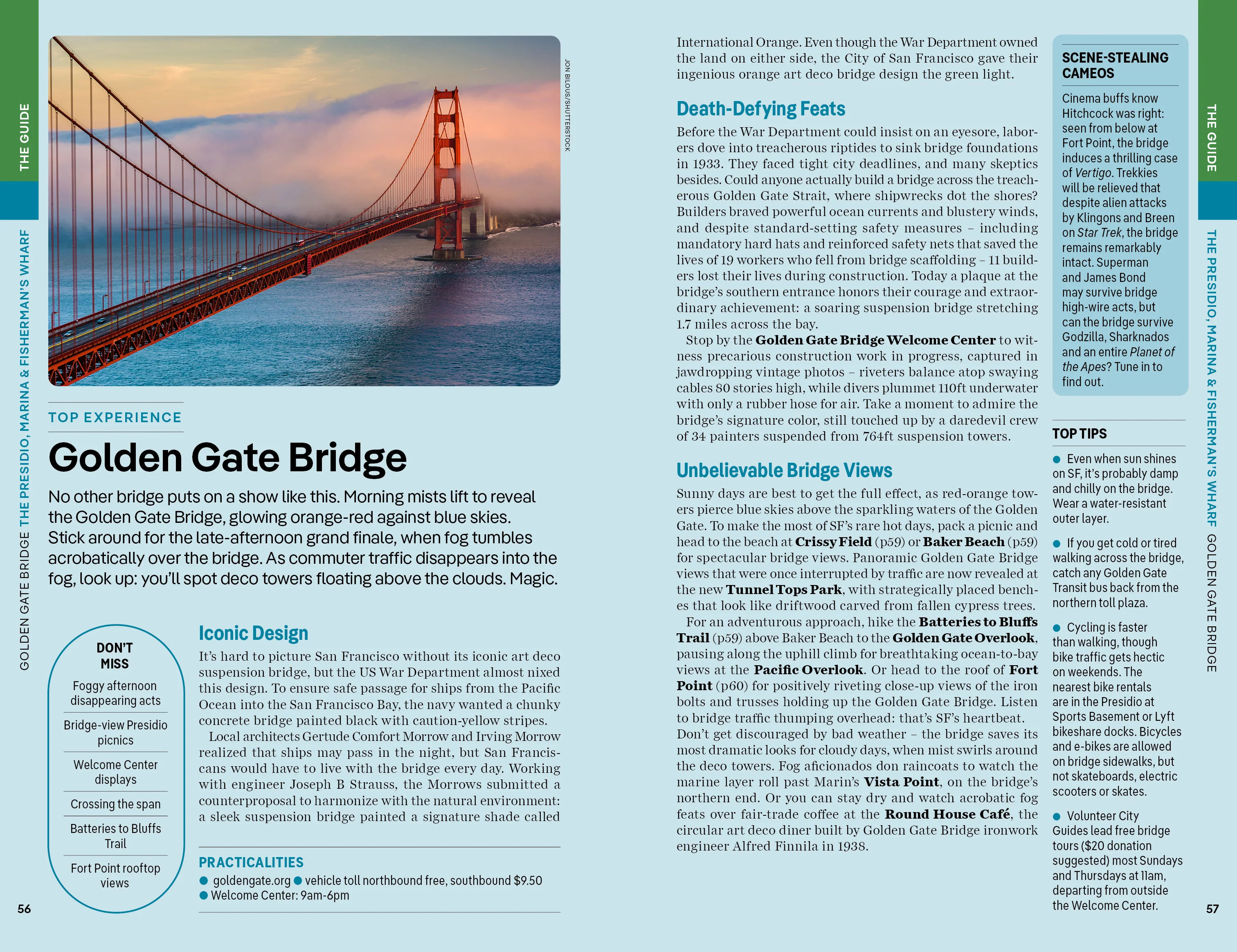 San Francisco - Book - Image 11