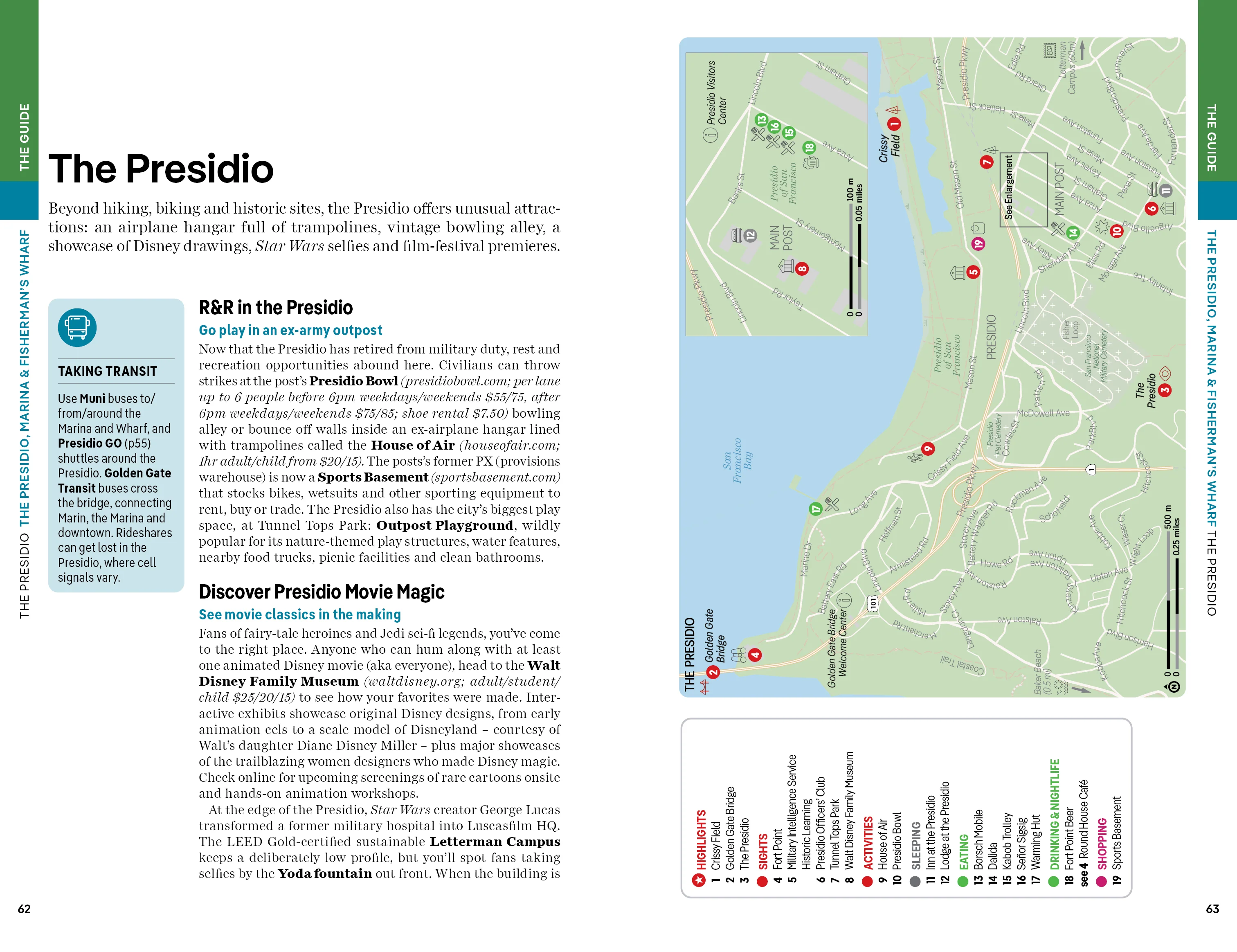 San Francisco - Book - Image 12