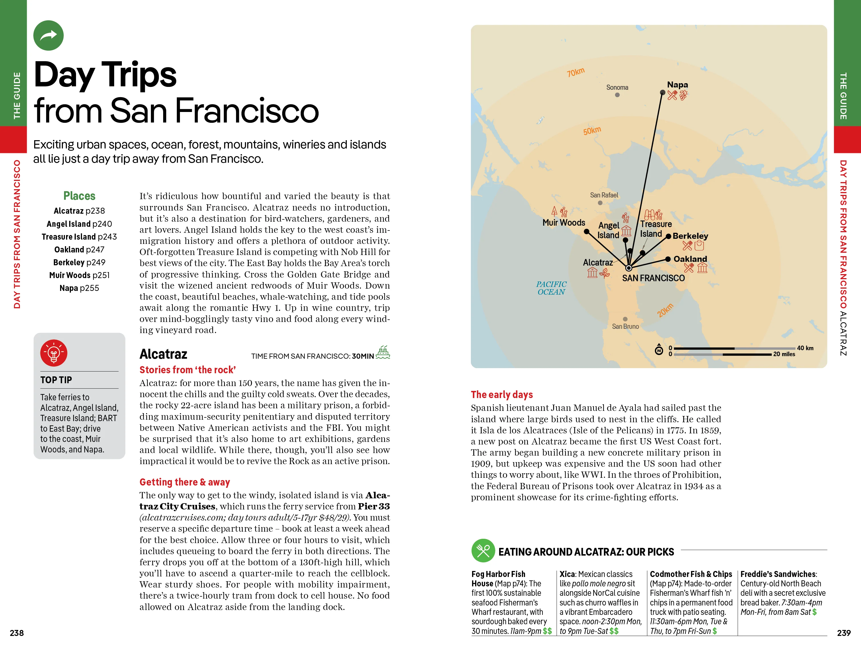 San Francisco - Book - Image 14