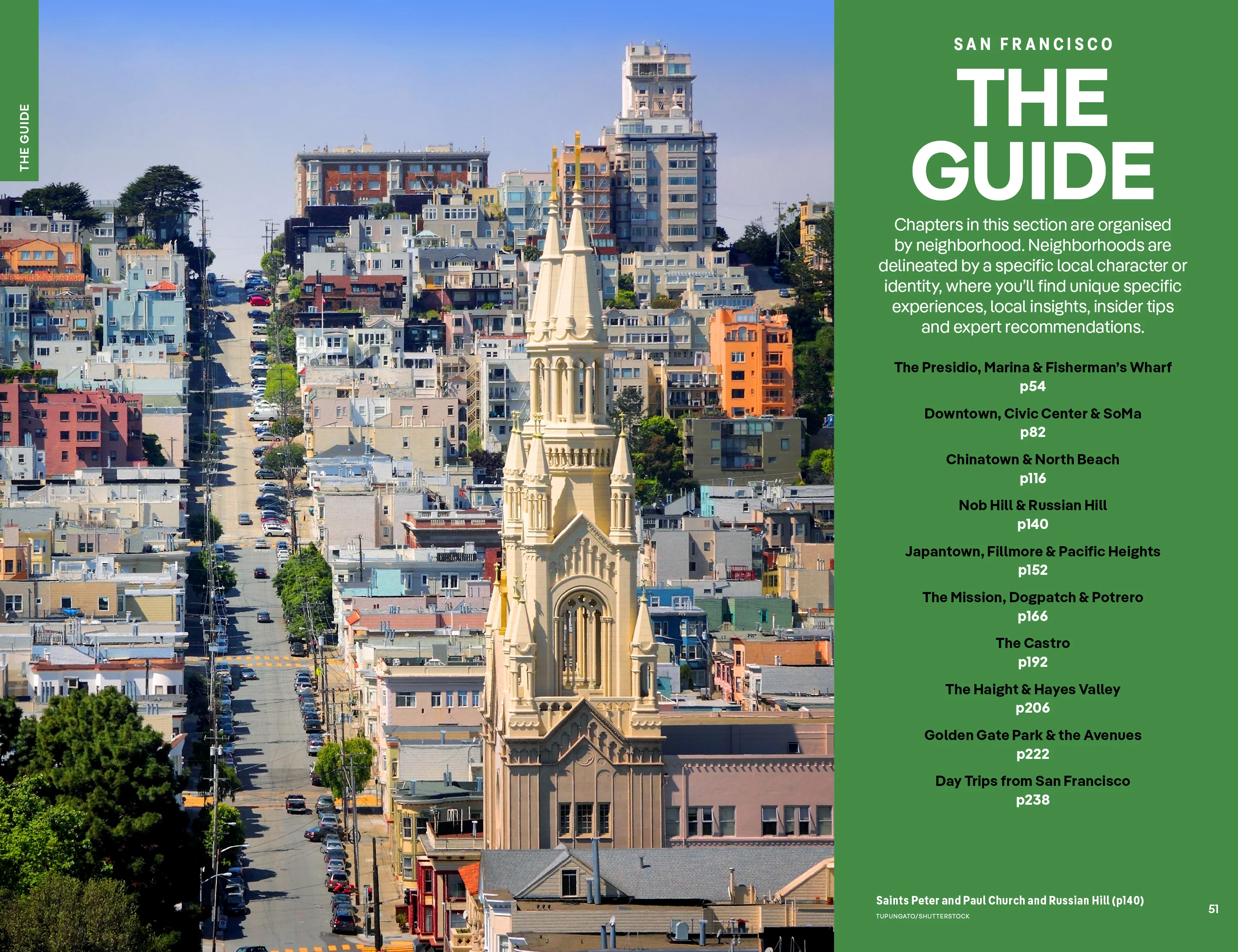 San Francisco - Book - Image 8