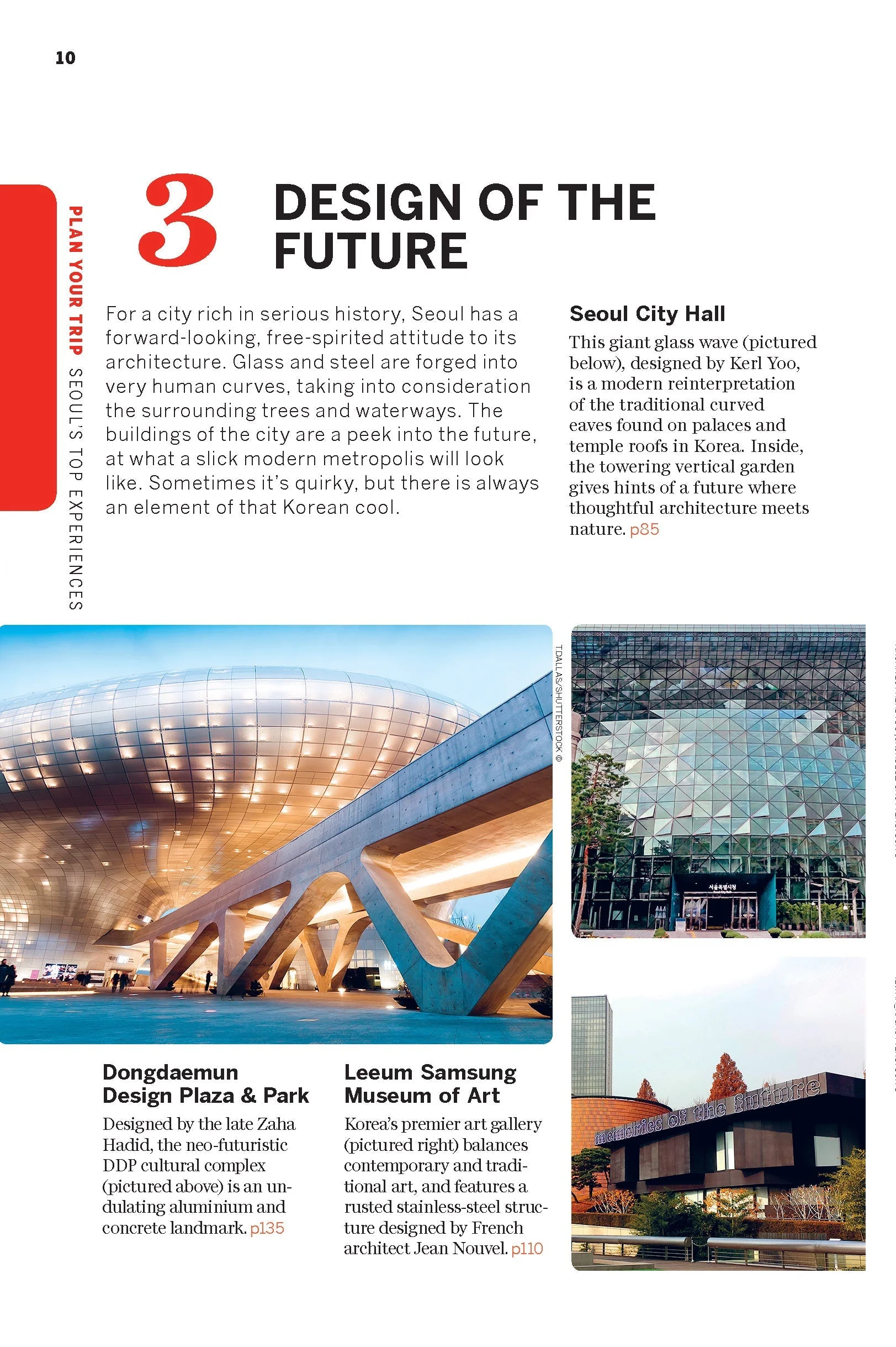 Seoul - Book + eBook - Image 10