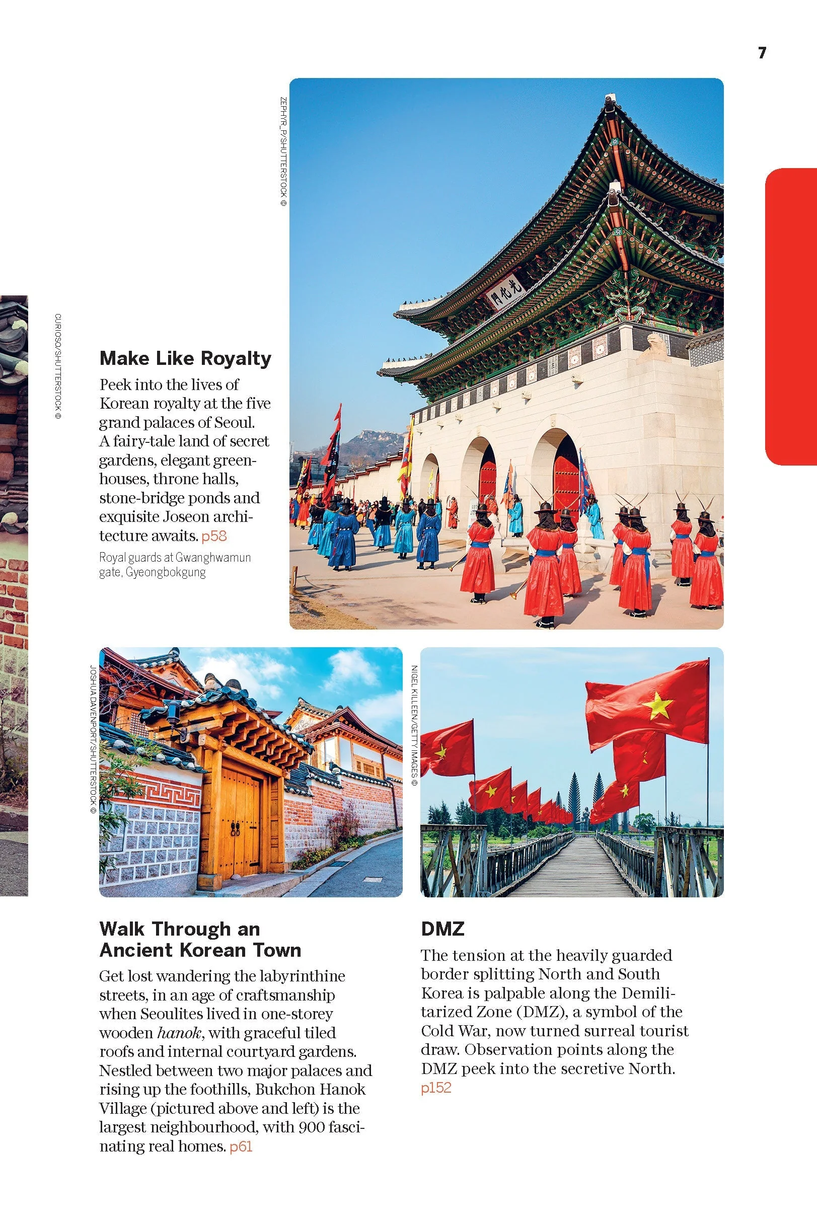 Seoul - Book + eBook - Image 7