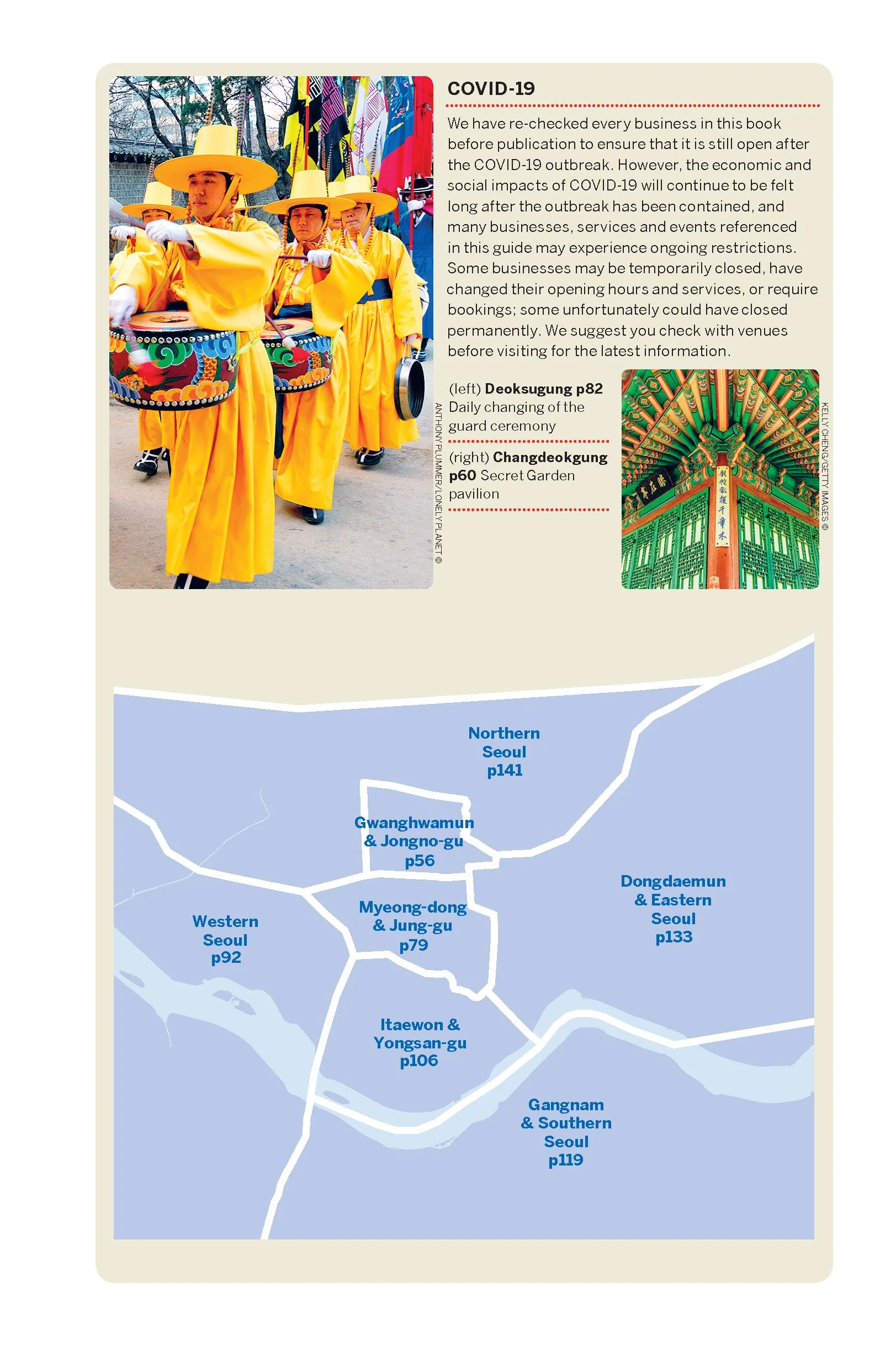 Seoul - Image 3