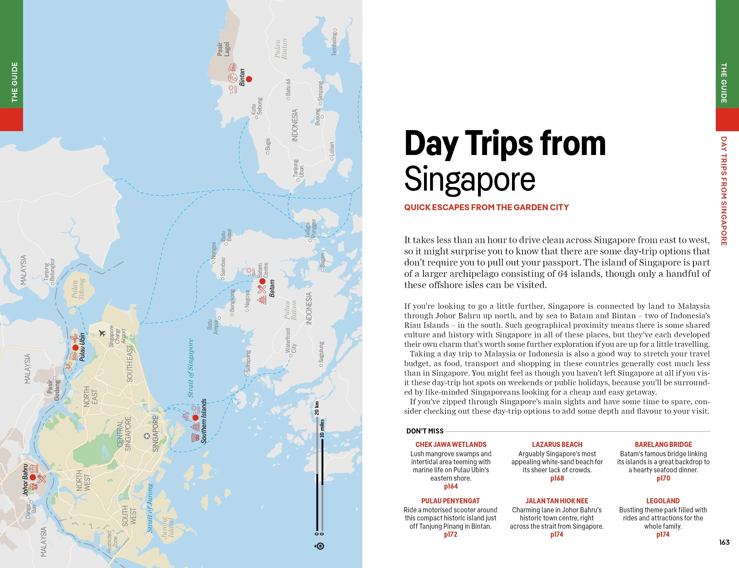 Singapore - Book - Image 11