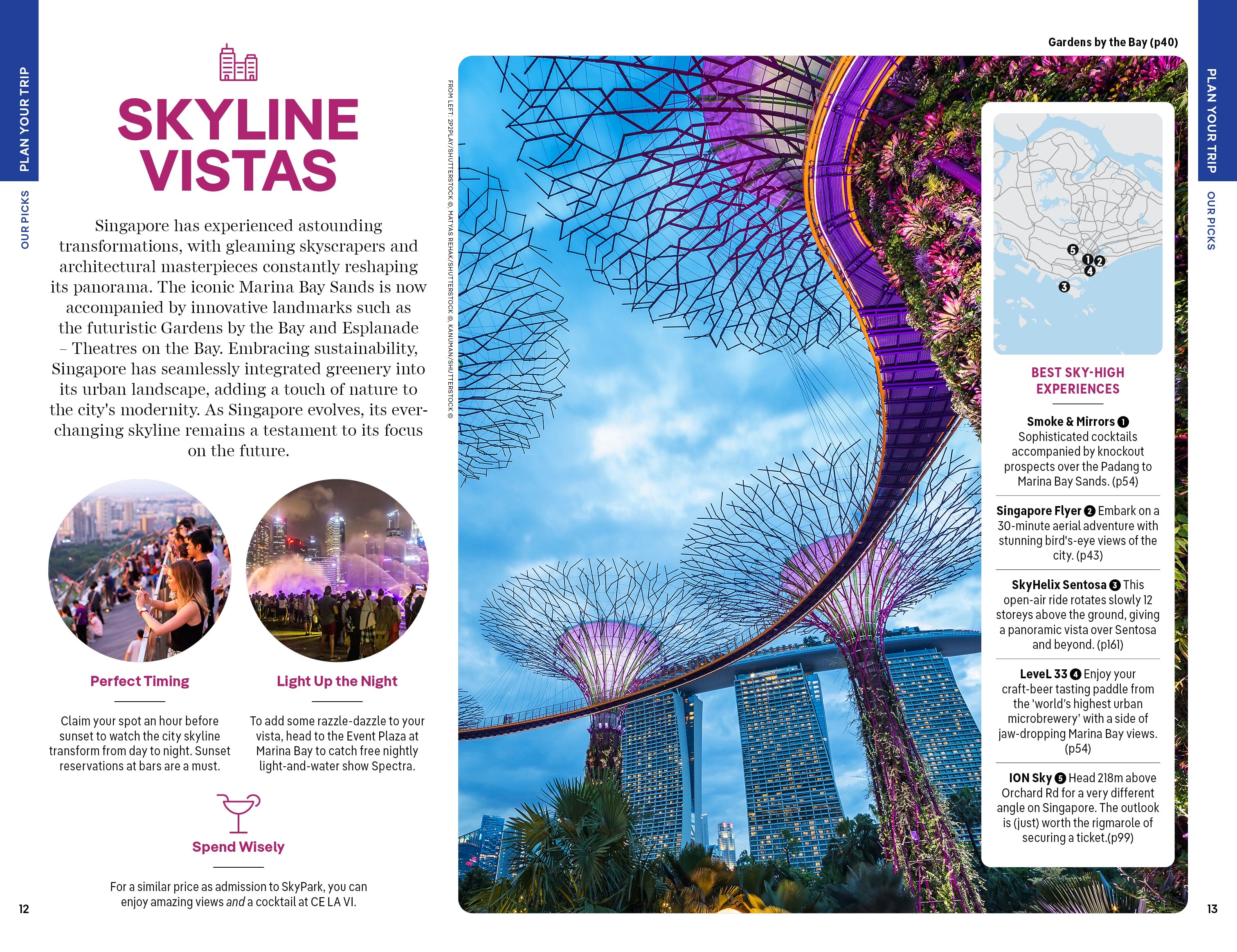 Singapore - Book - Image 3