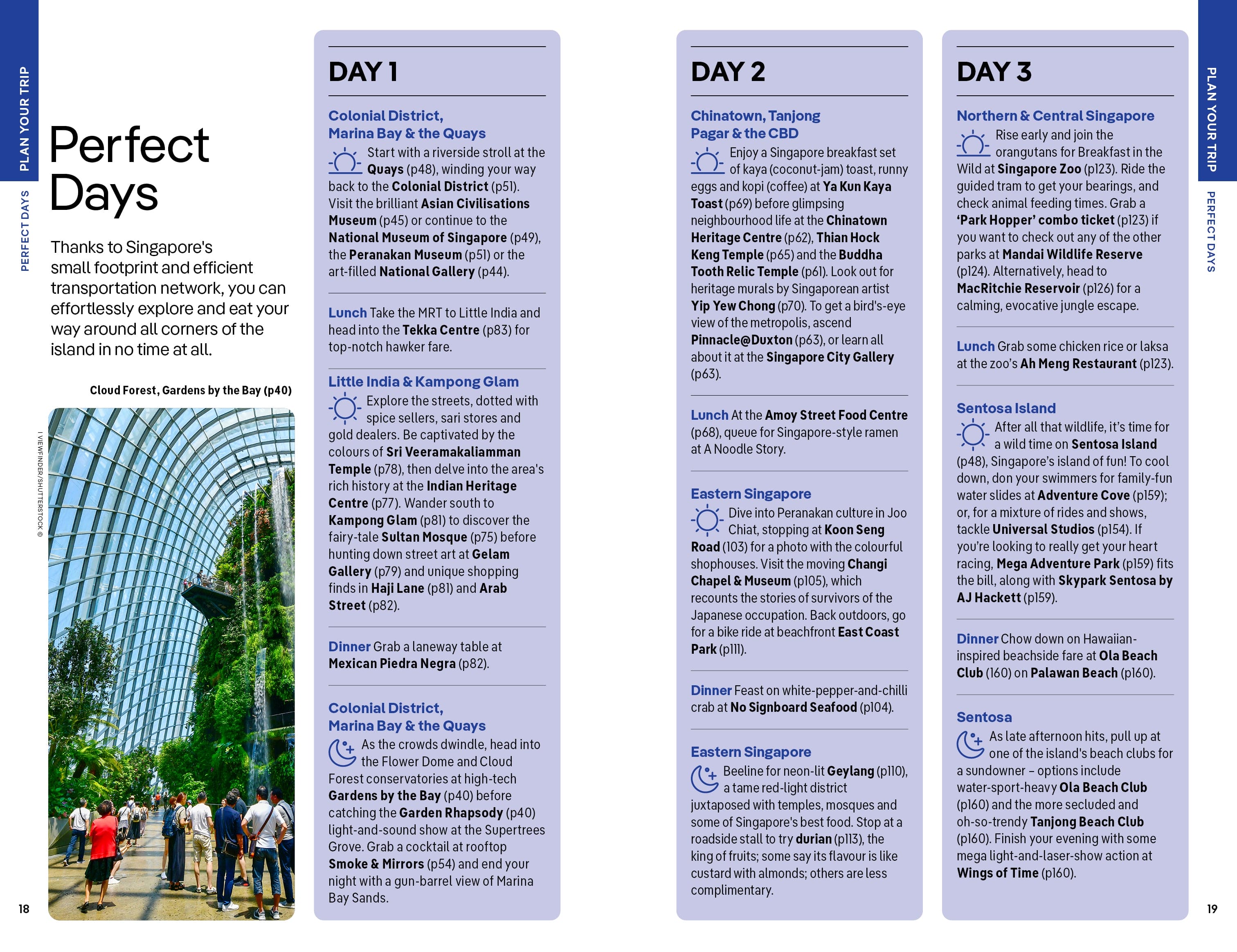 Singapore - Book - Image 4