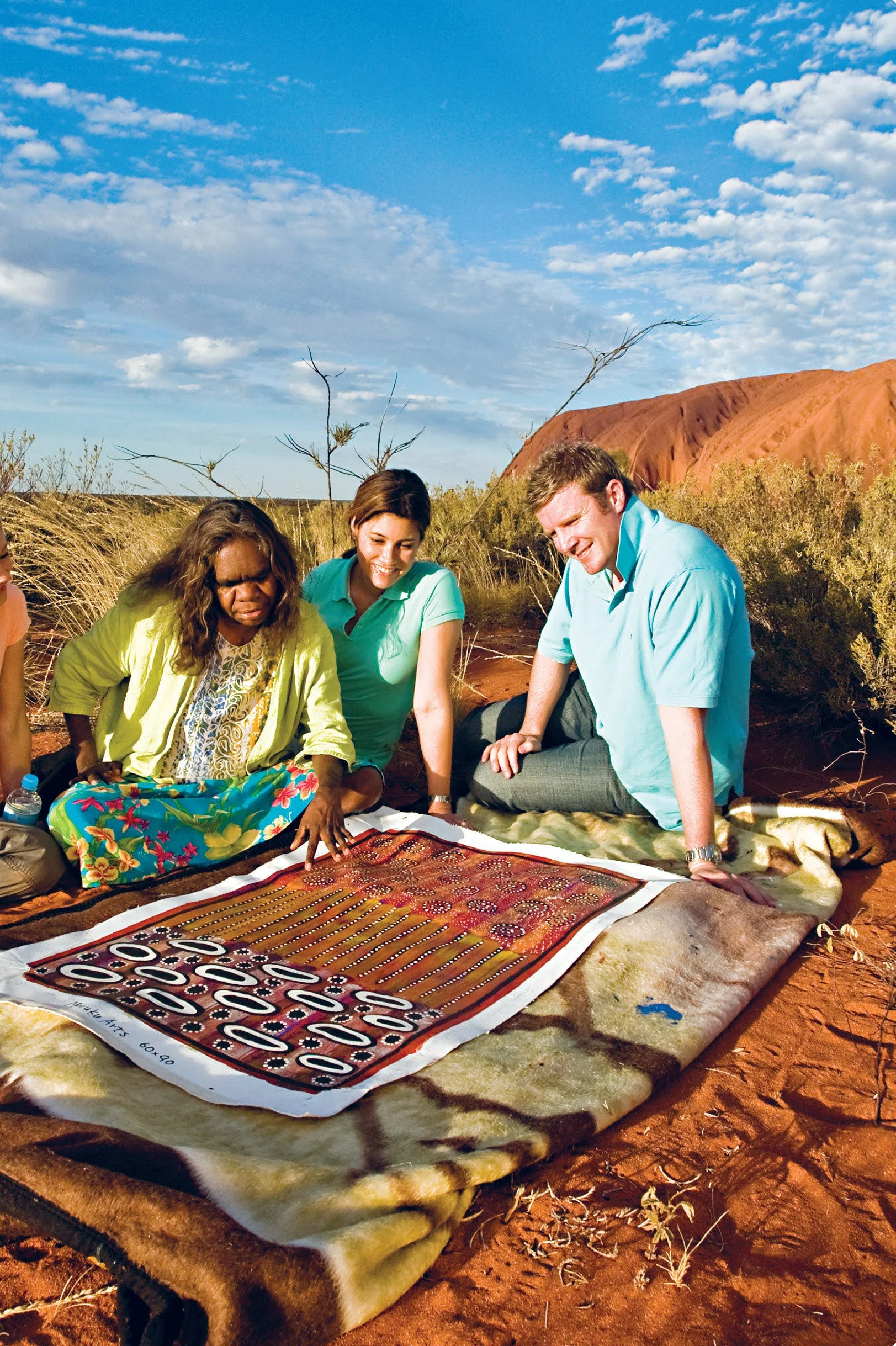 South Australia & Northern Territory - Image 5
