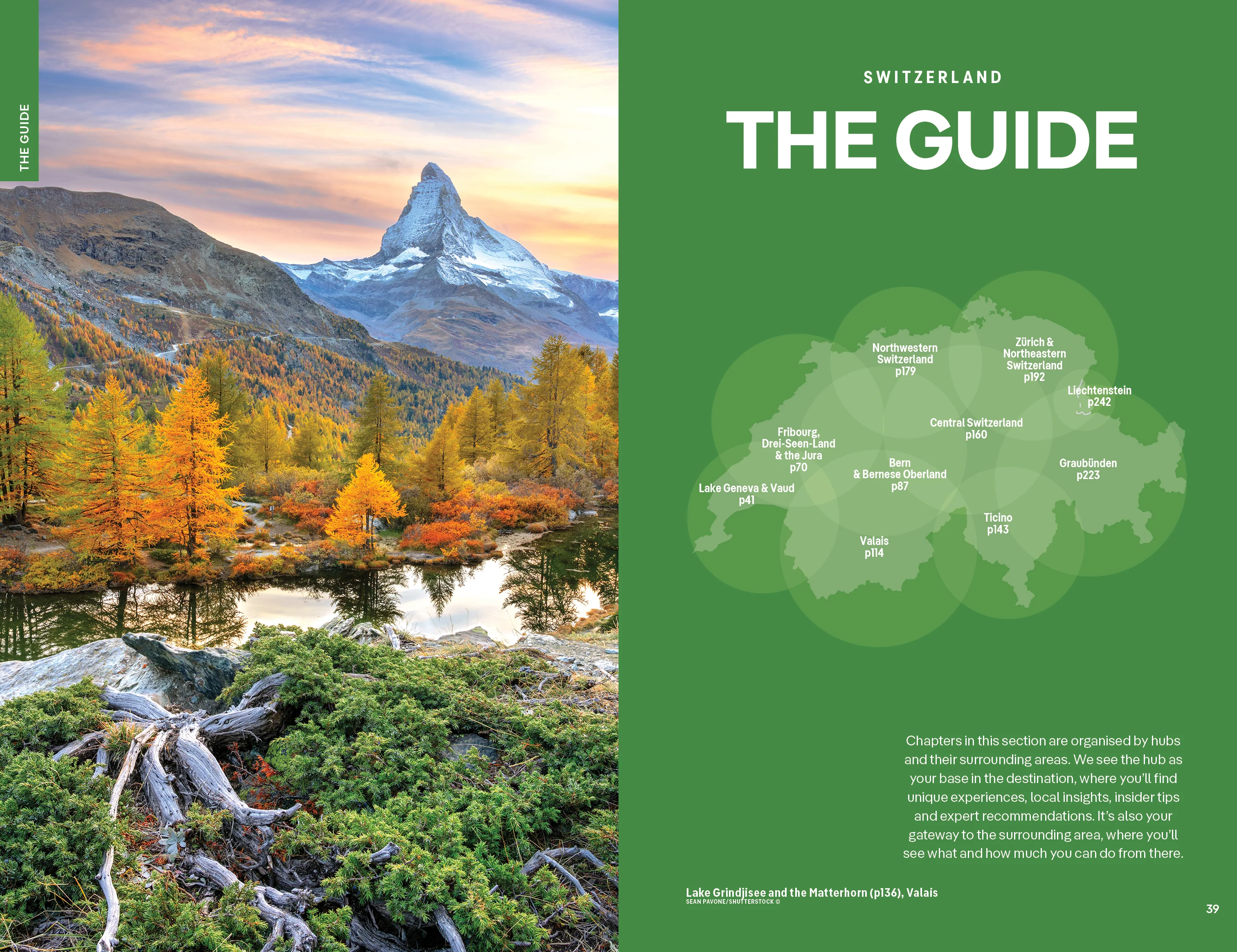 Switzerland - Book + eBook - Image 10