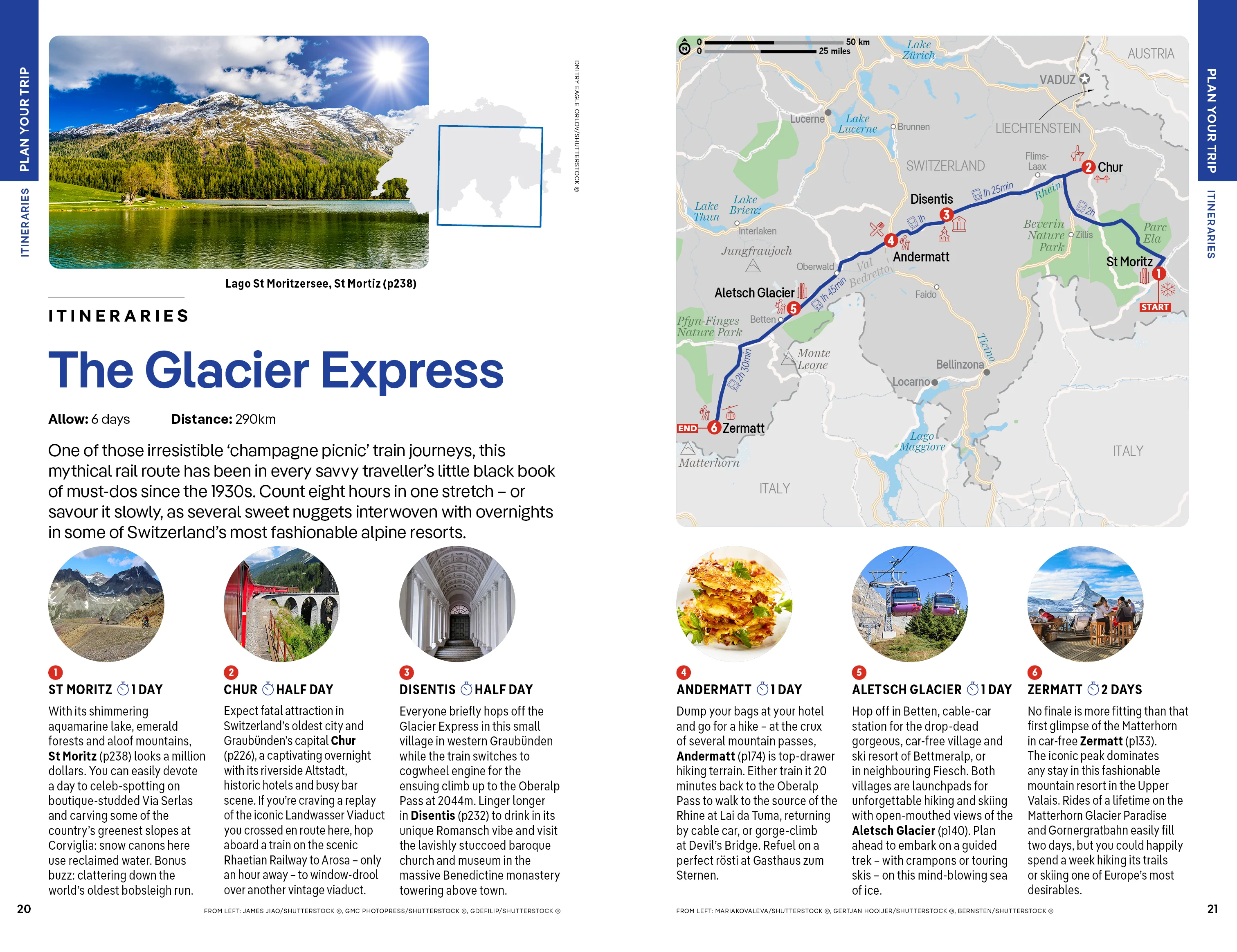 Switzerland - Image 6