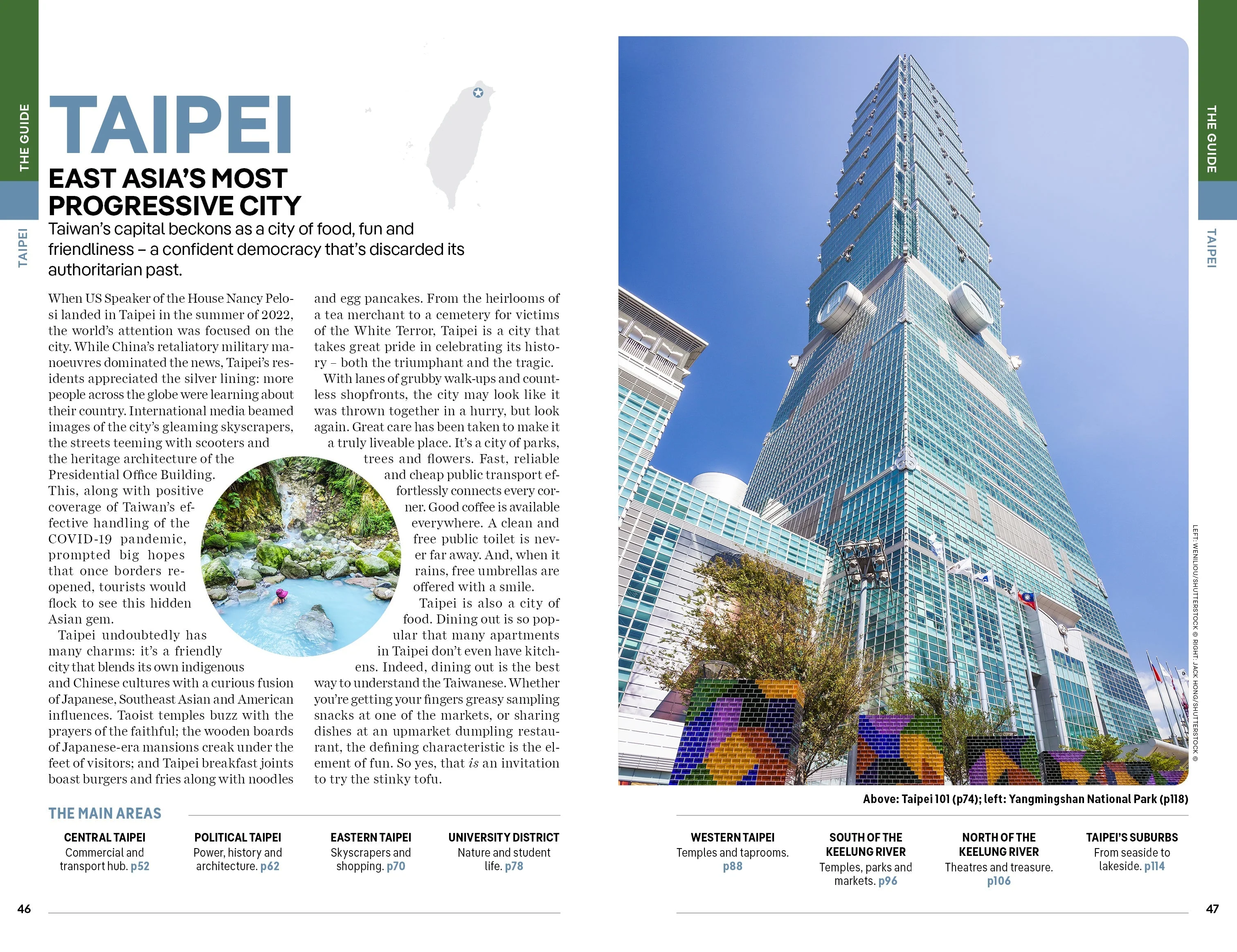 Taiwan - Book - Image 11