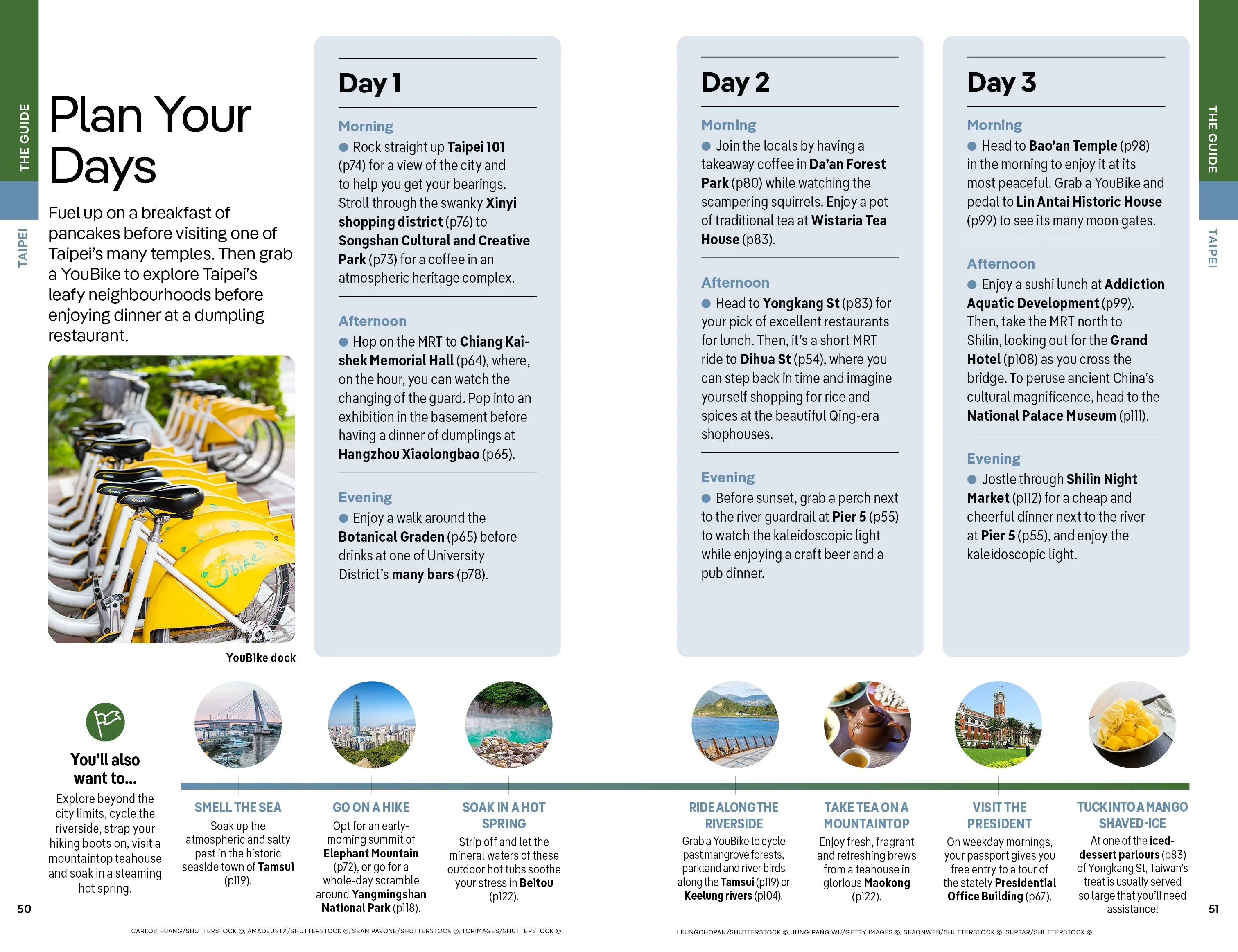 Taiwan - Book - Image 13