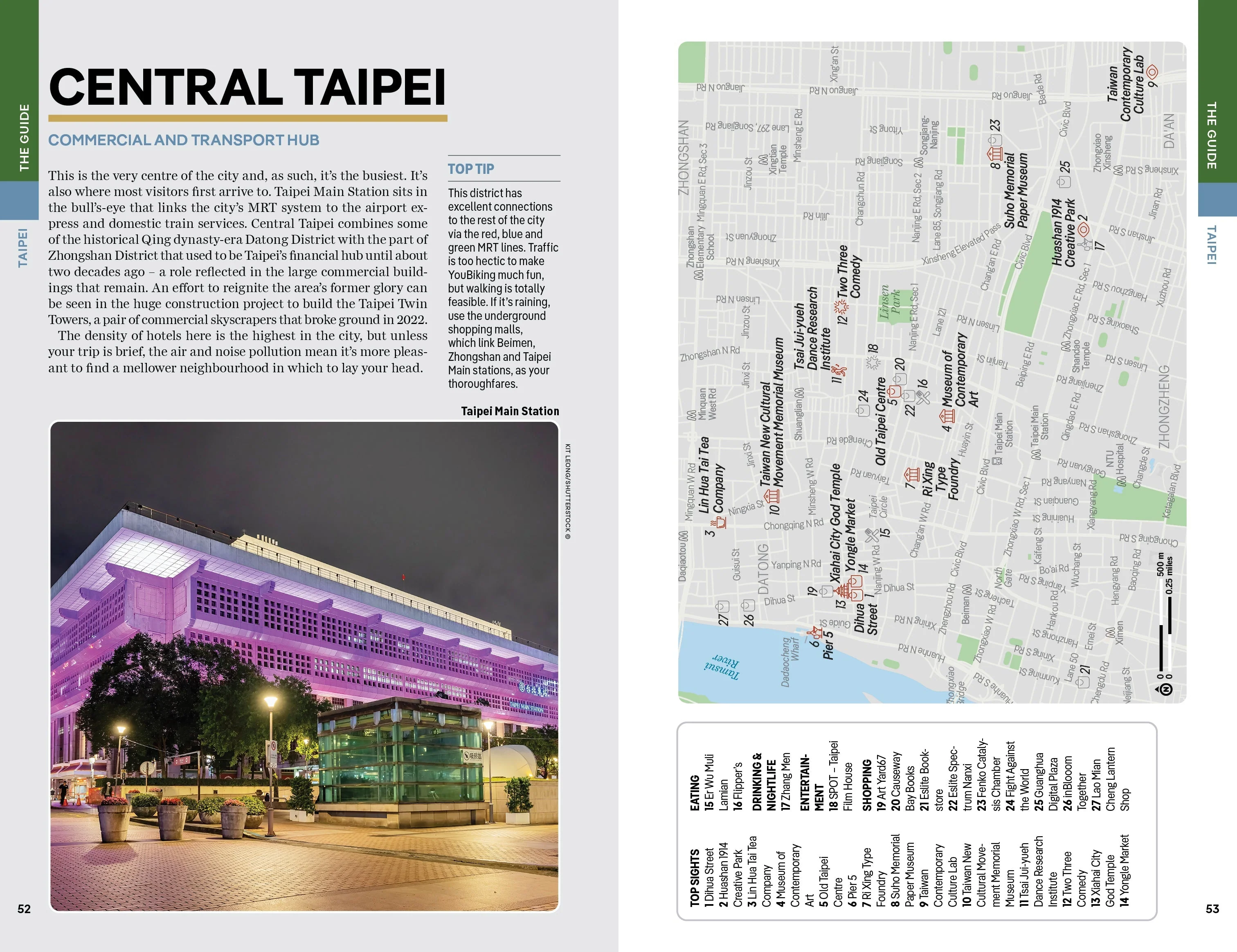 Taiwan - Book - Image 14