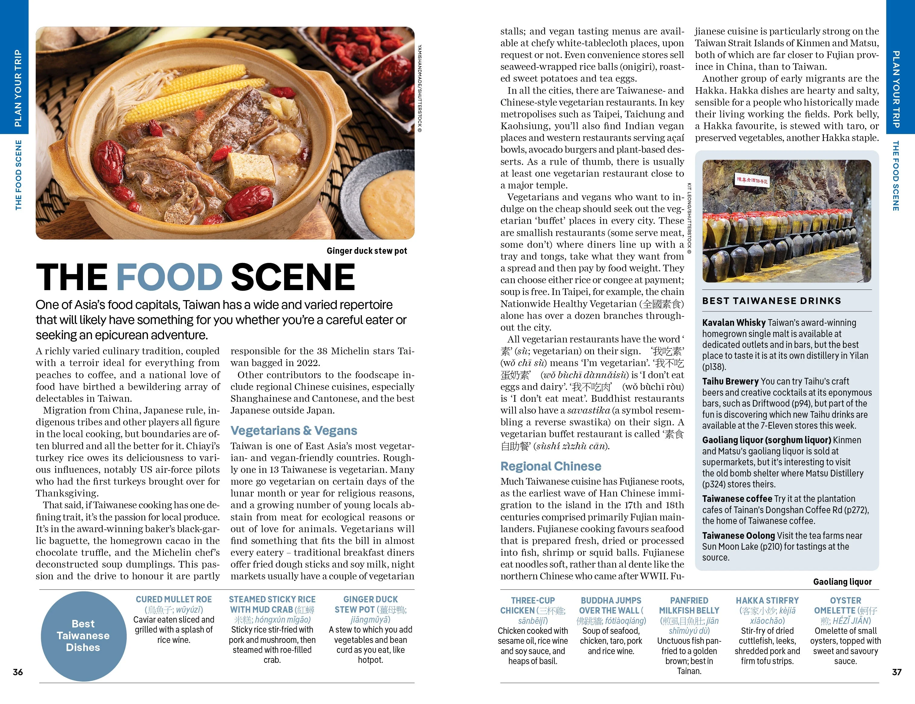 Taiwan - Book - Image 9