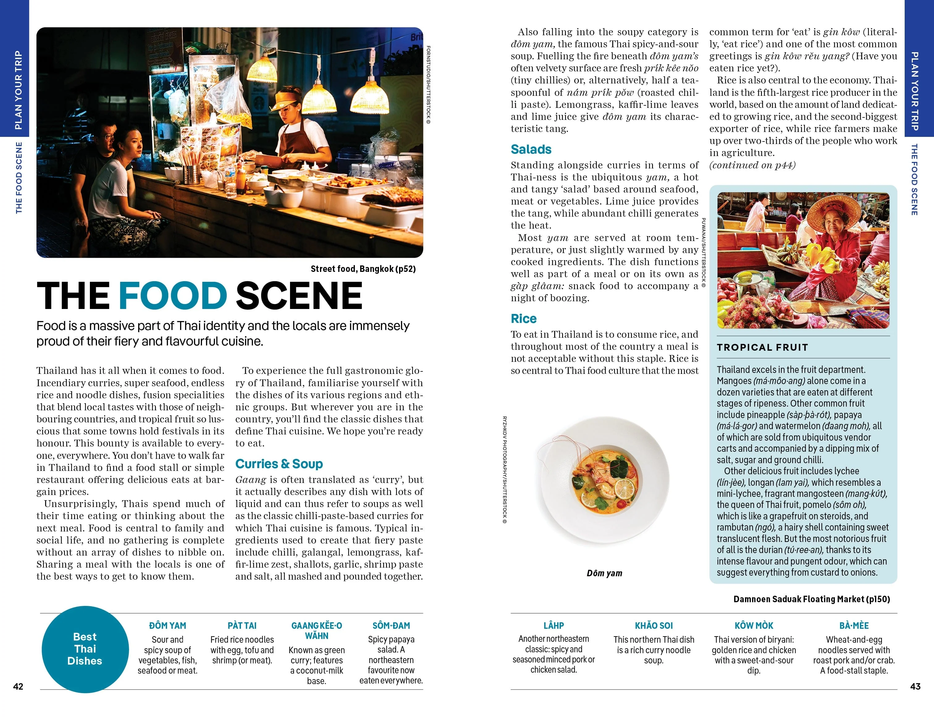 Thailand - Book - Image 10