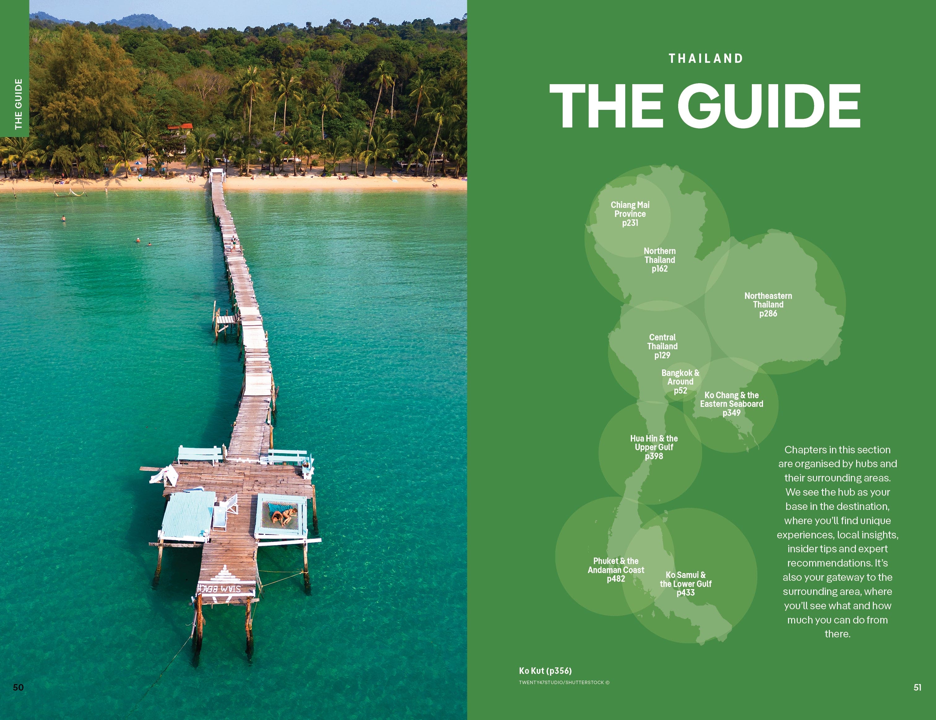 Thailand - Book - Image 11