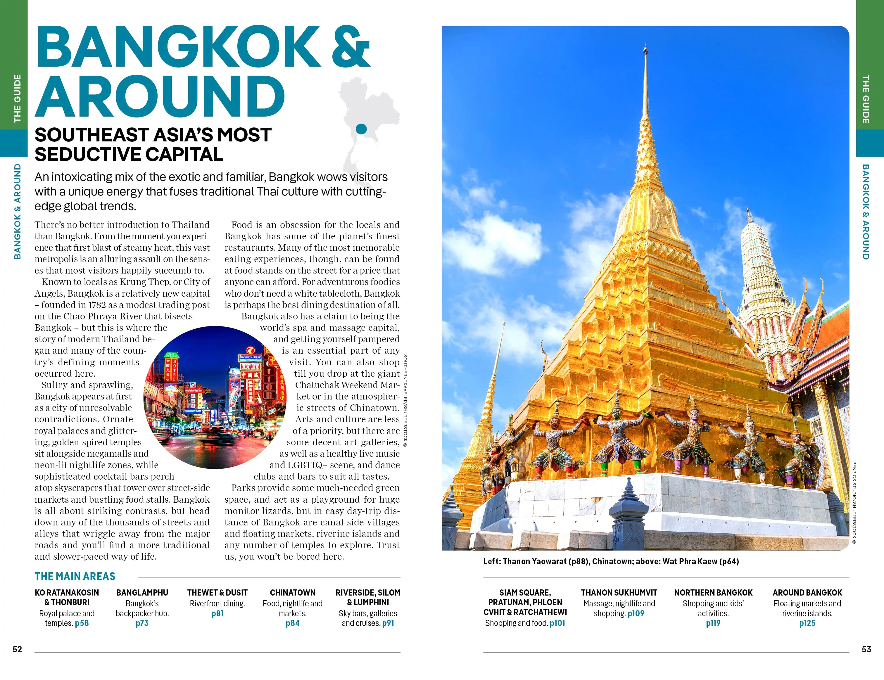 Thailand - Book - Image 12
