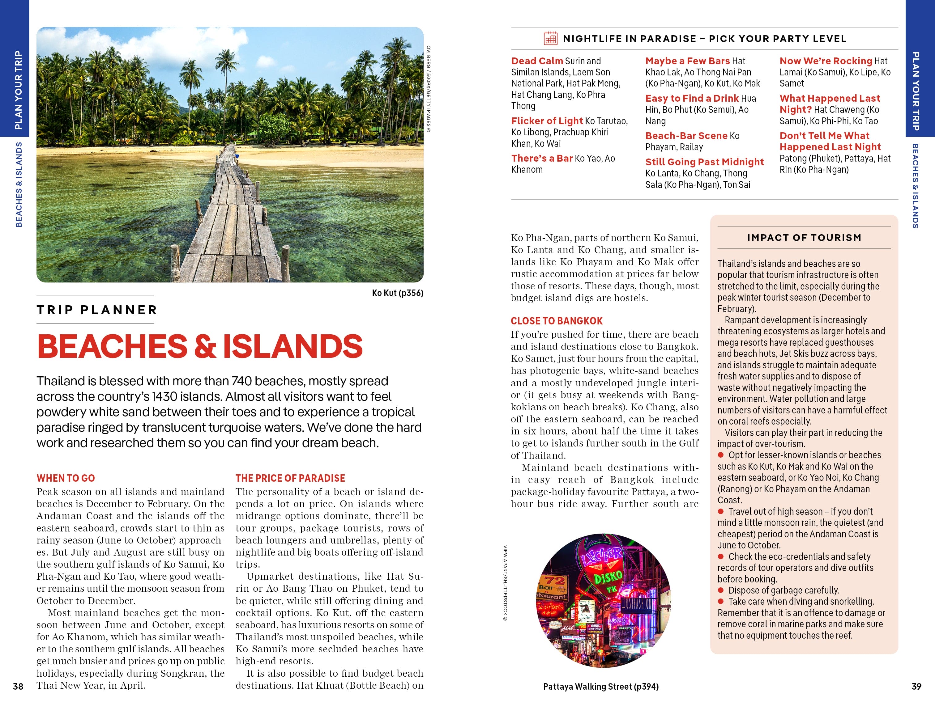 Thailand - Book - Image 9