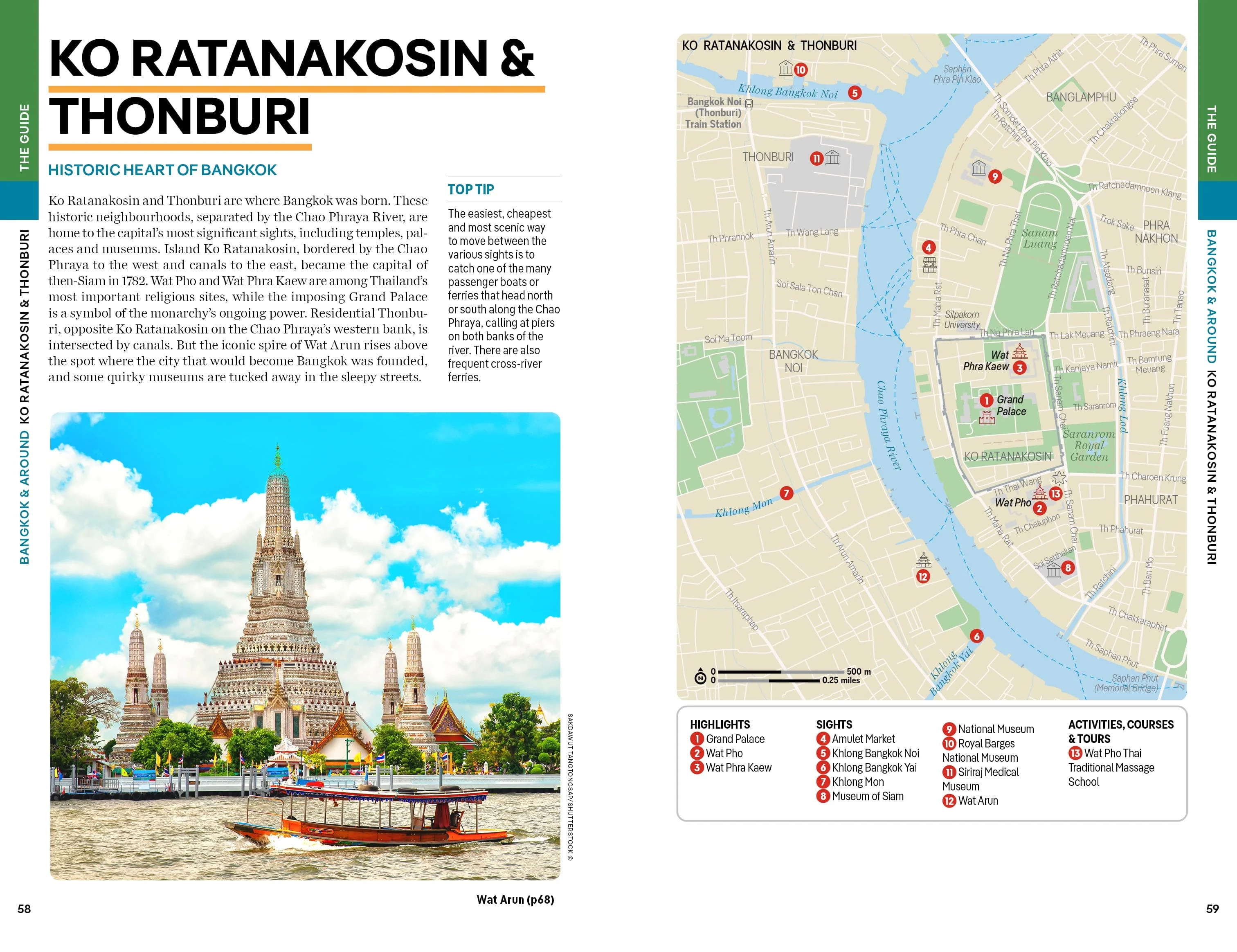 Thailand - Book + eBook - Image 15