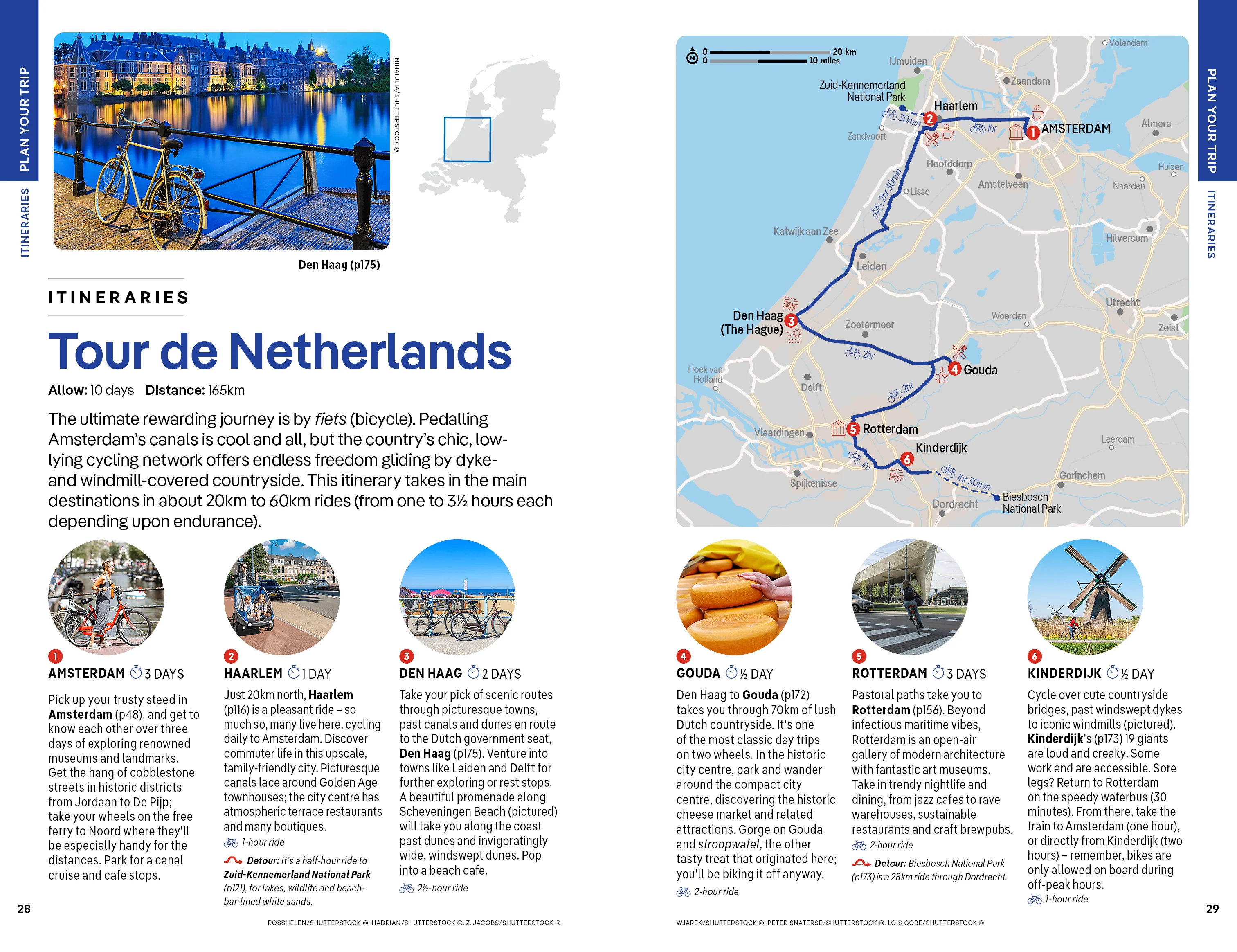 The Netherlands - Book - Image 6
