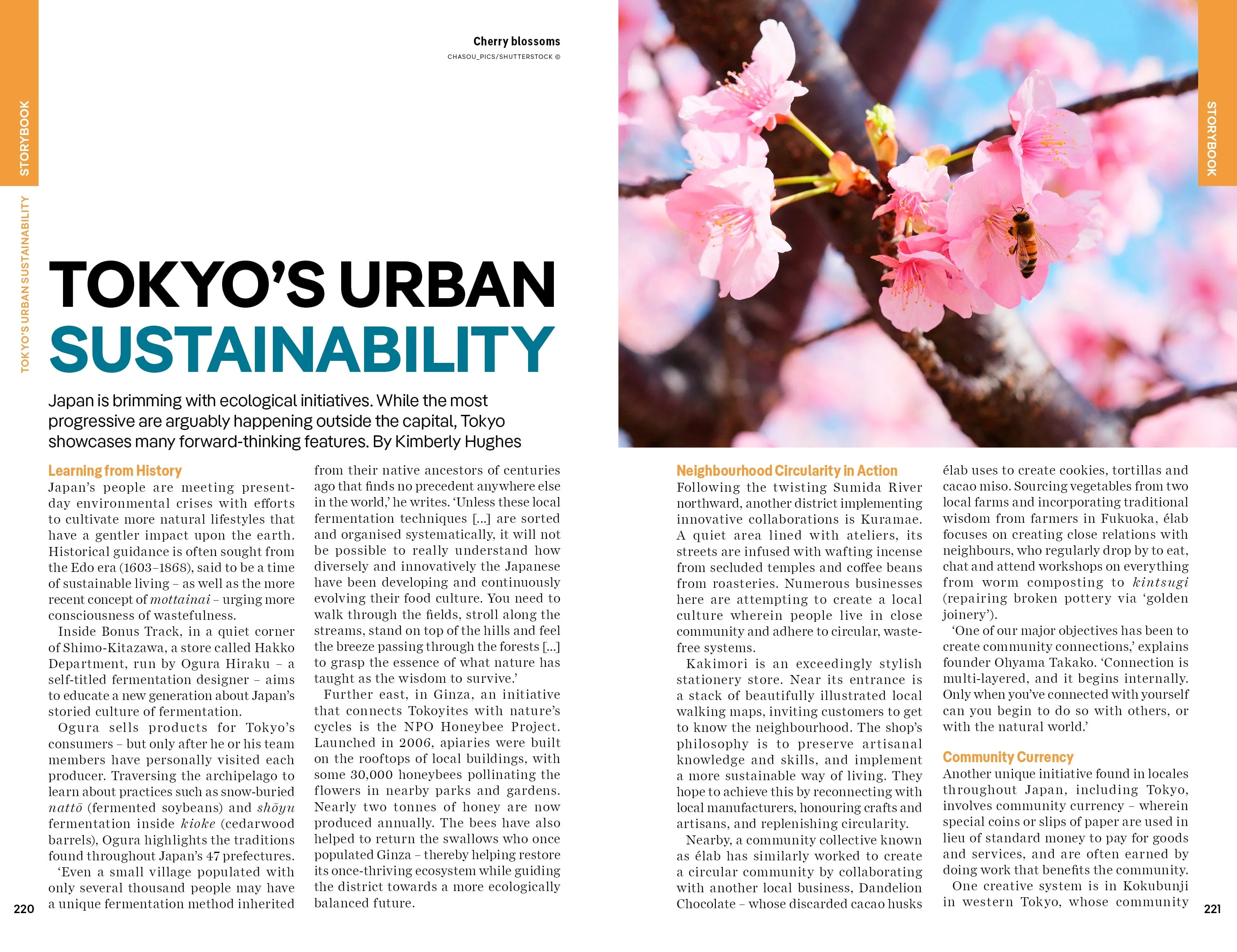 Tokyo - Book - Image 16