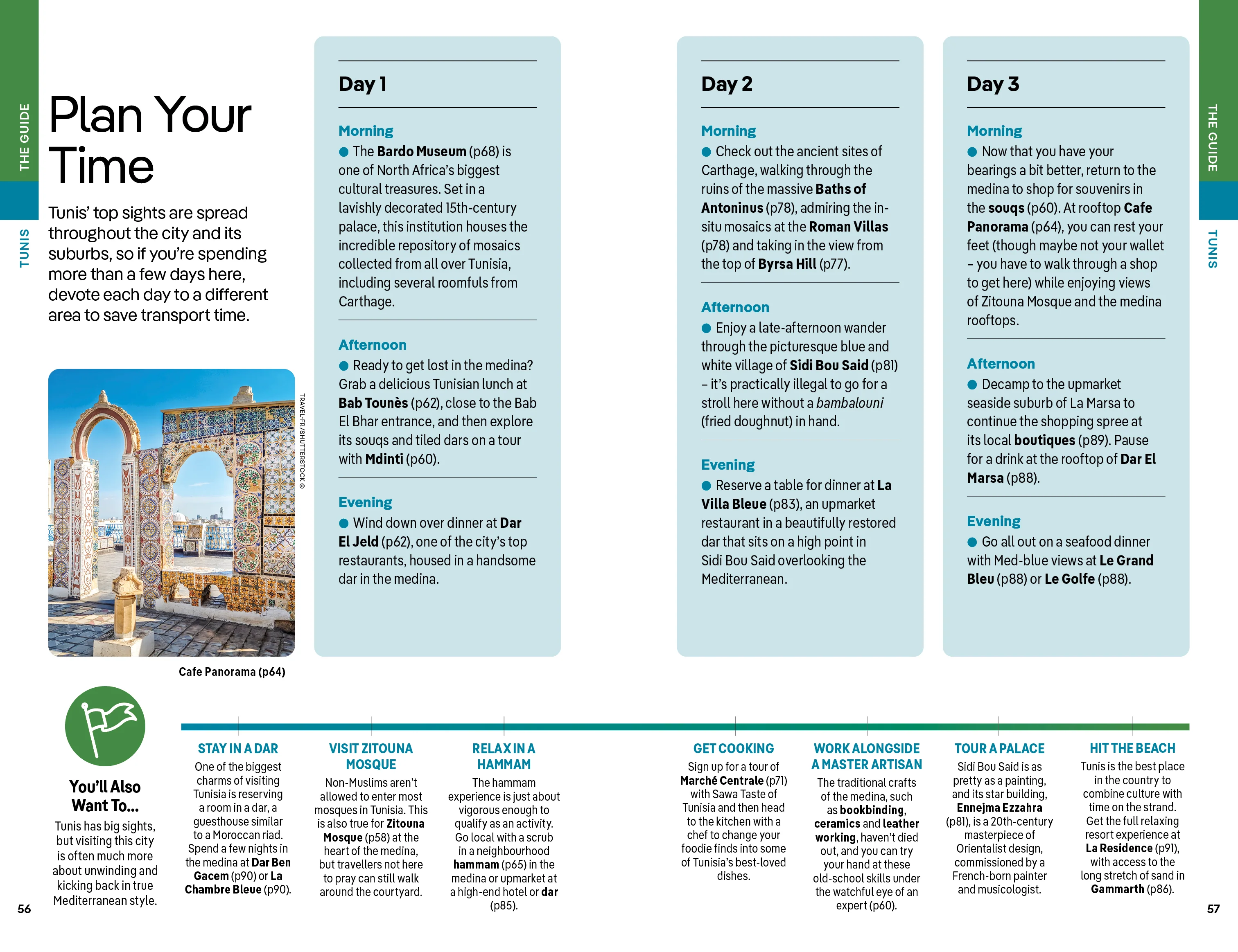 Tunisia - Book - Image 14