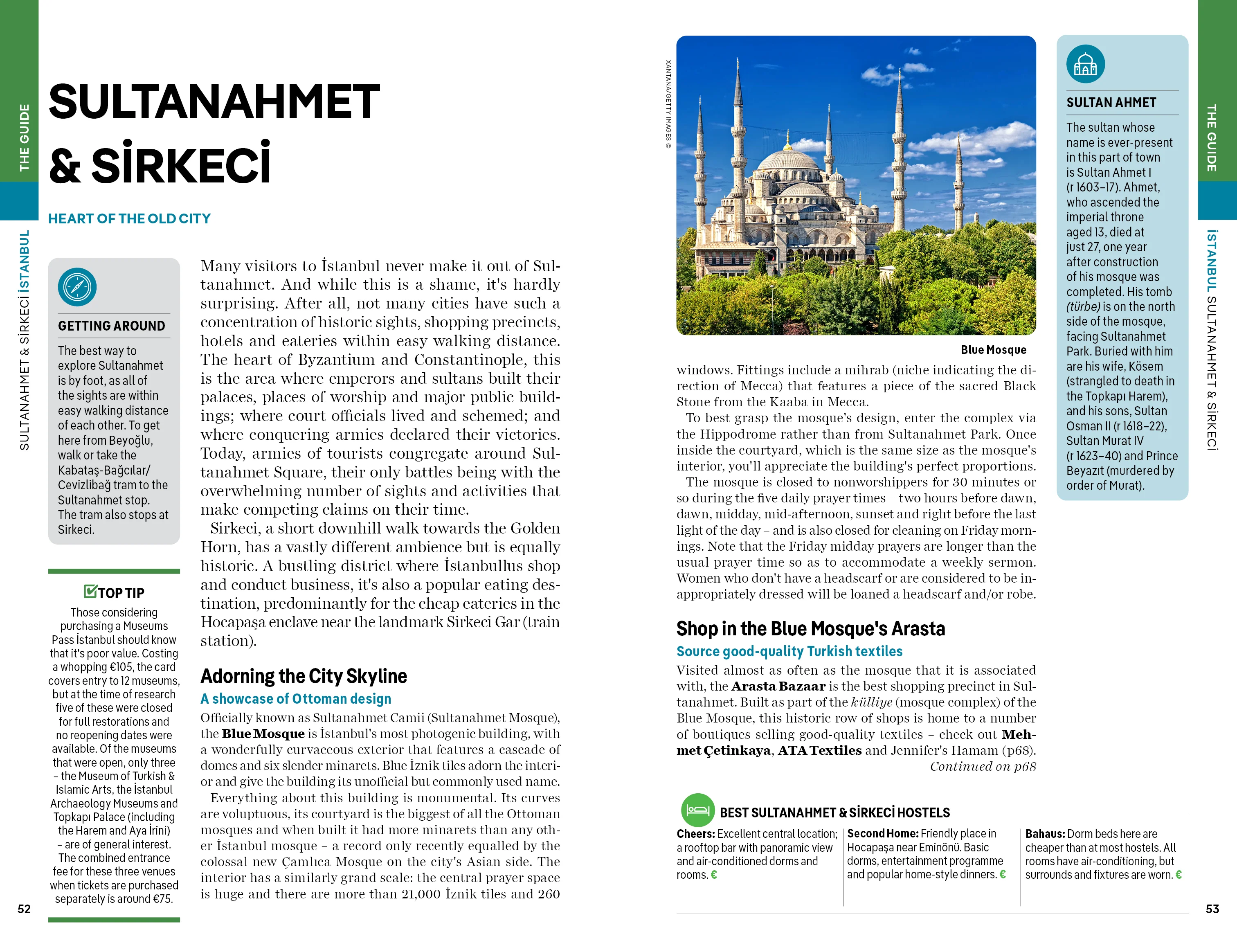 Turkiye - Book + eBook - Image 14