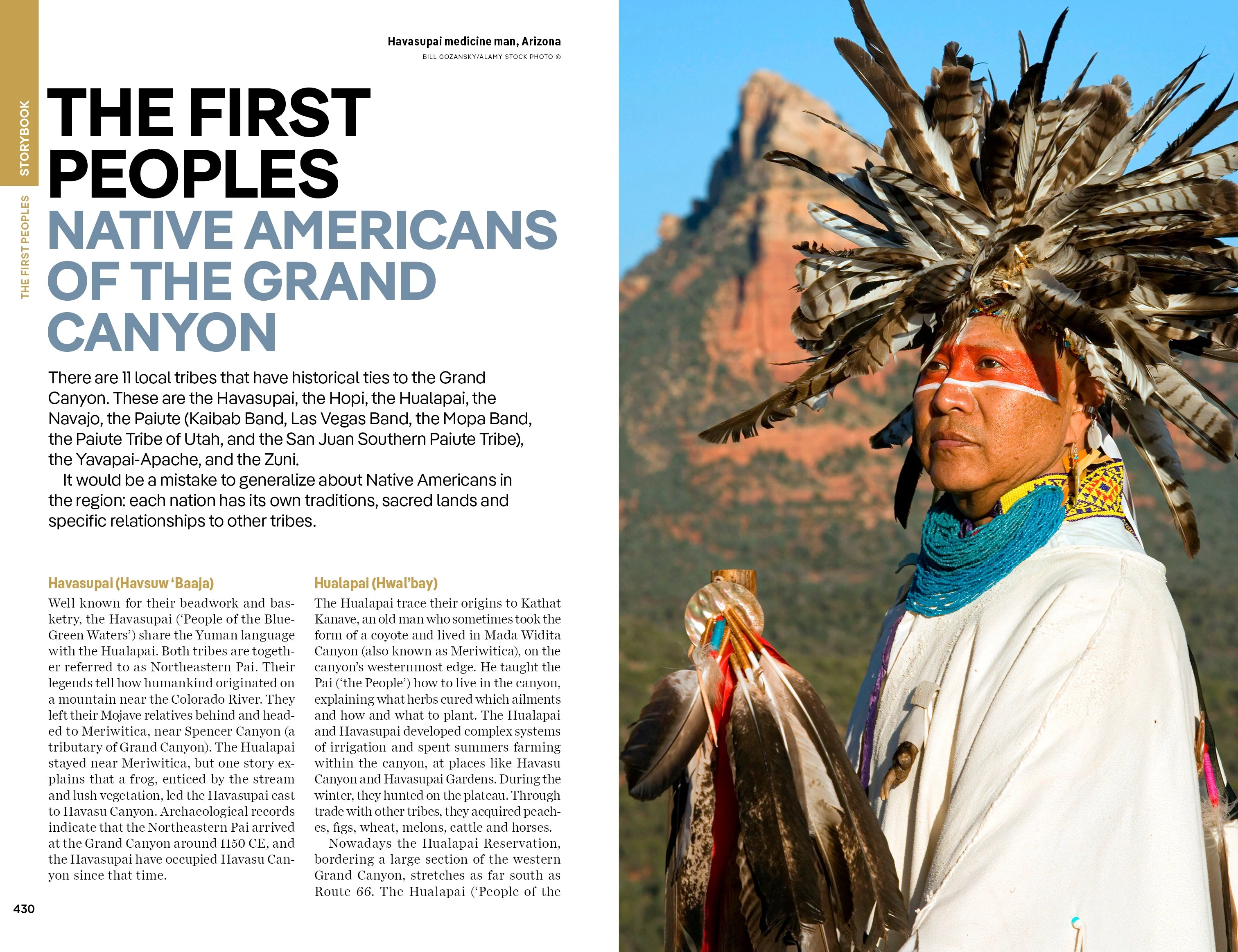 USA's National Parks - Book - Image 17