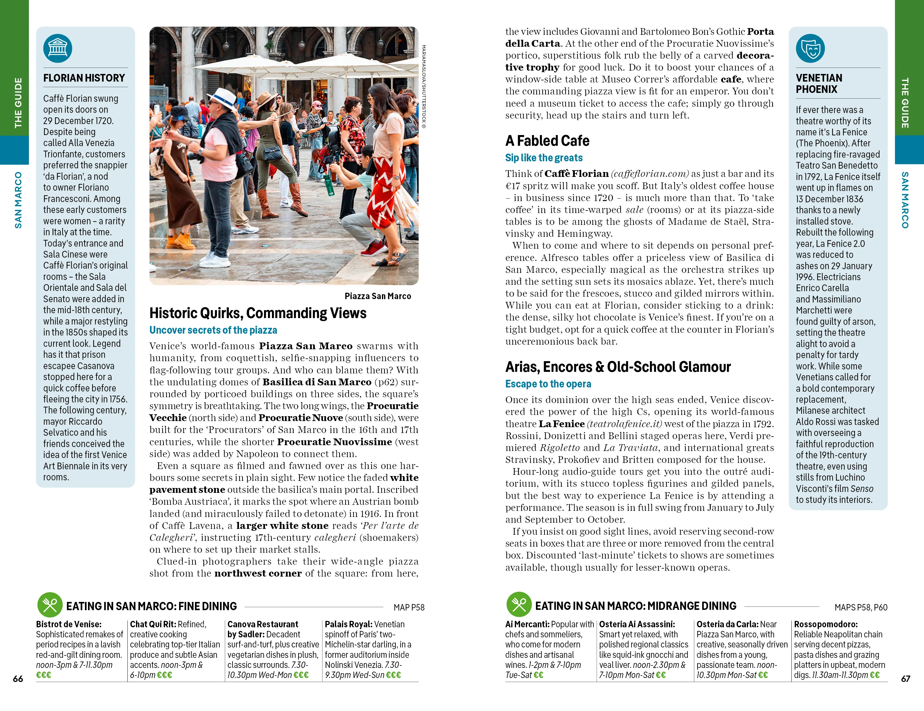 Venice & the Veneto - Book - Image 14