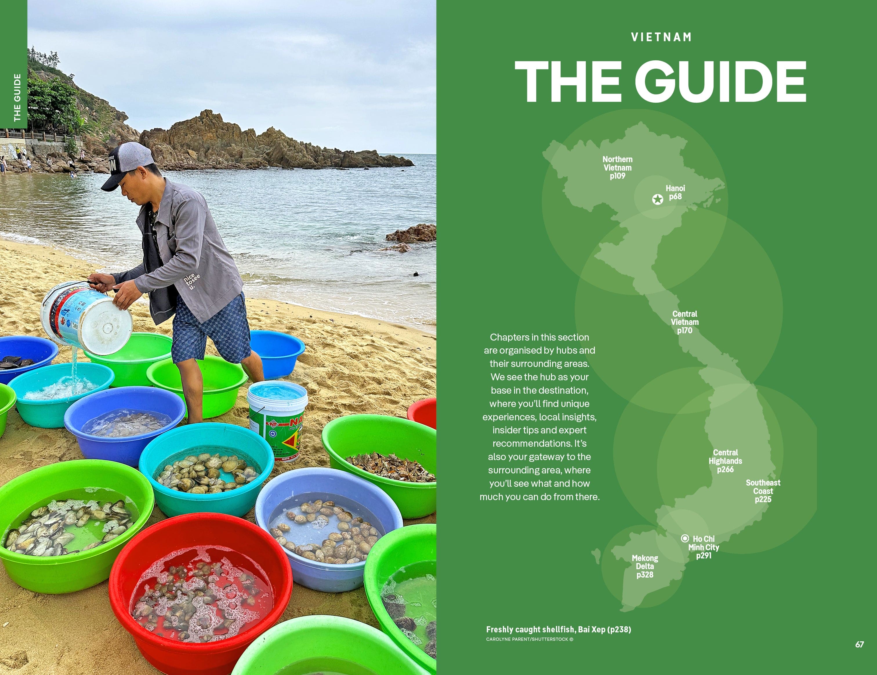 Vietnam - Book + eBook - Image 12