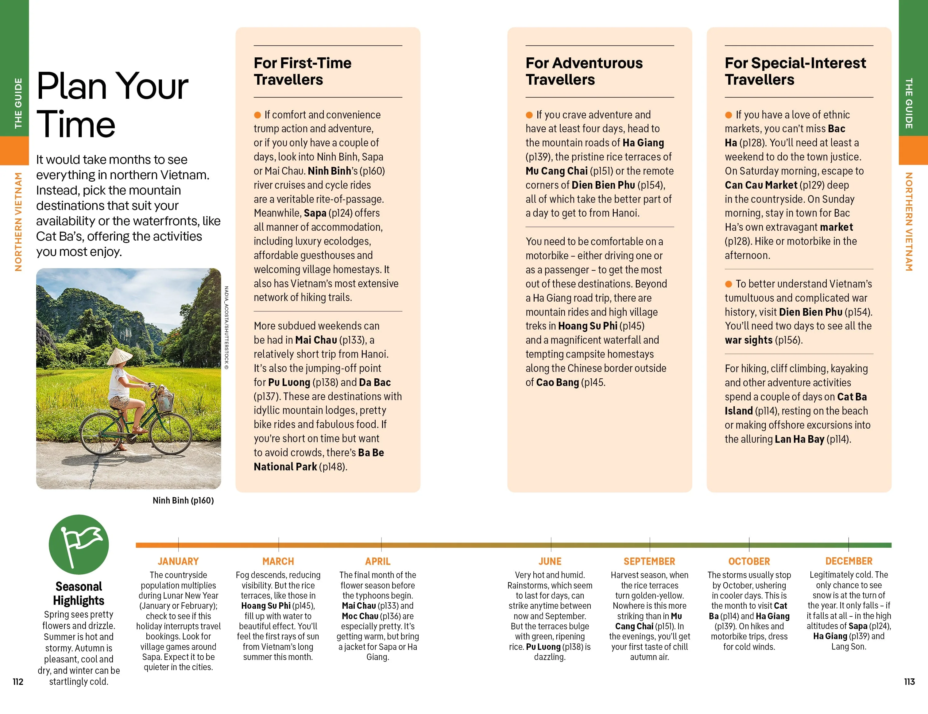 Vietnam - Book + eBook - Image 15
