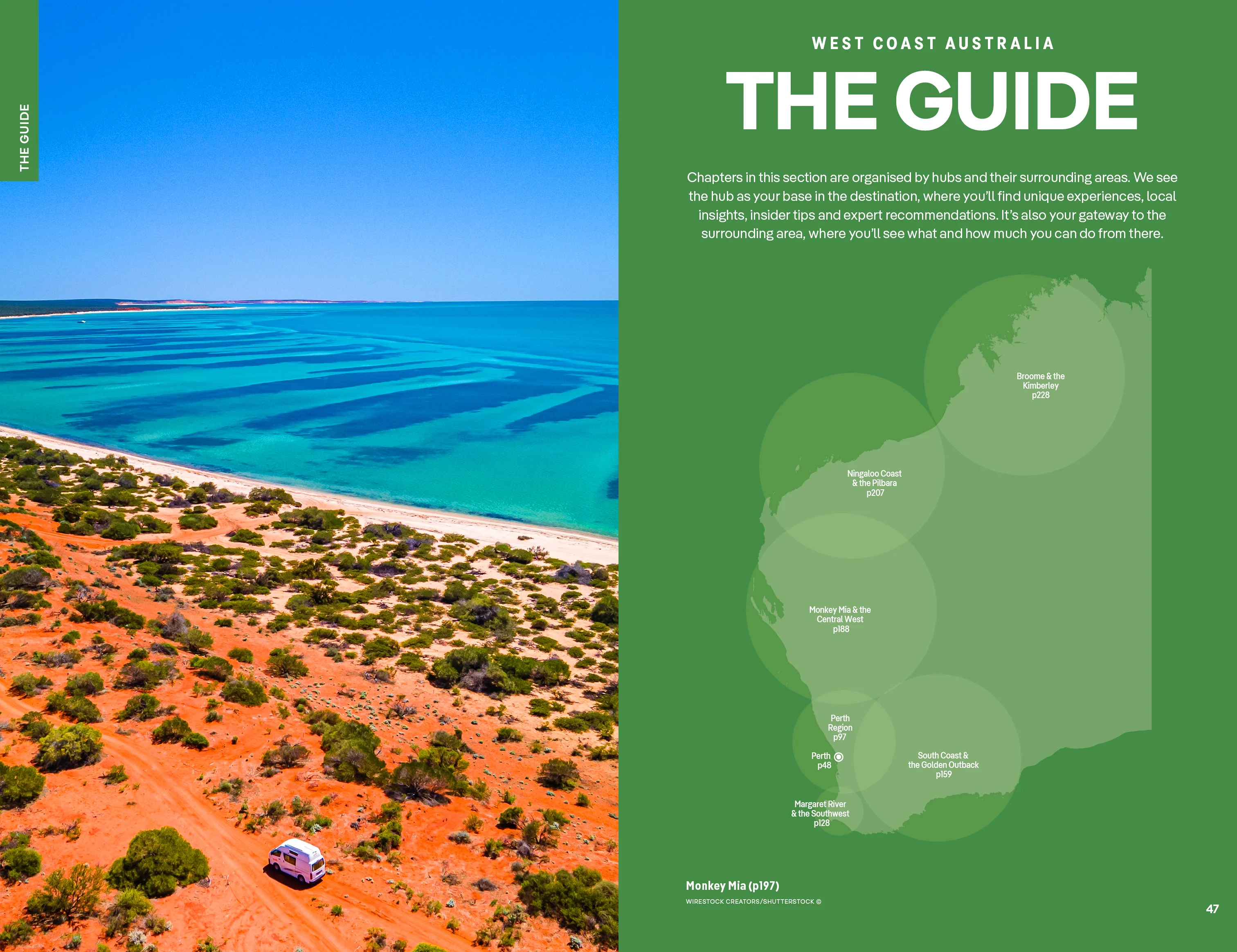 West Coast Australia - Book - Image 11