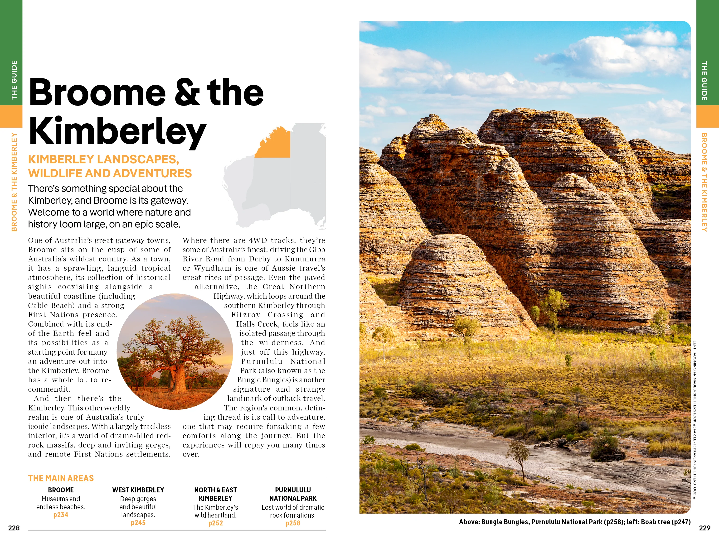 West Coast Australia - Book - Image 12