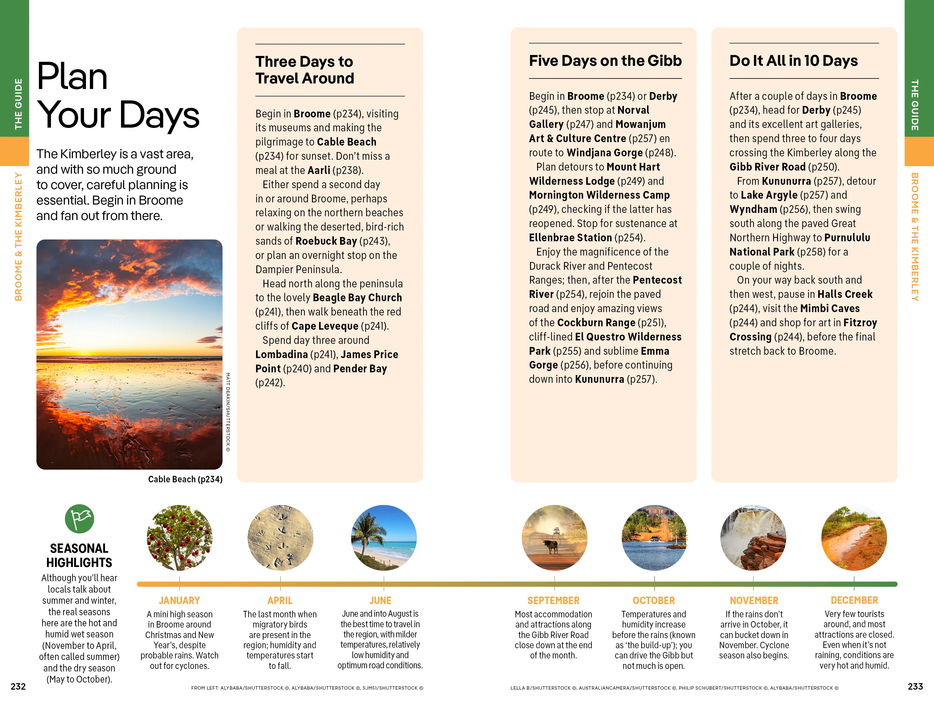 West Coast Australia - Book - Image 14
