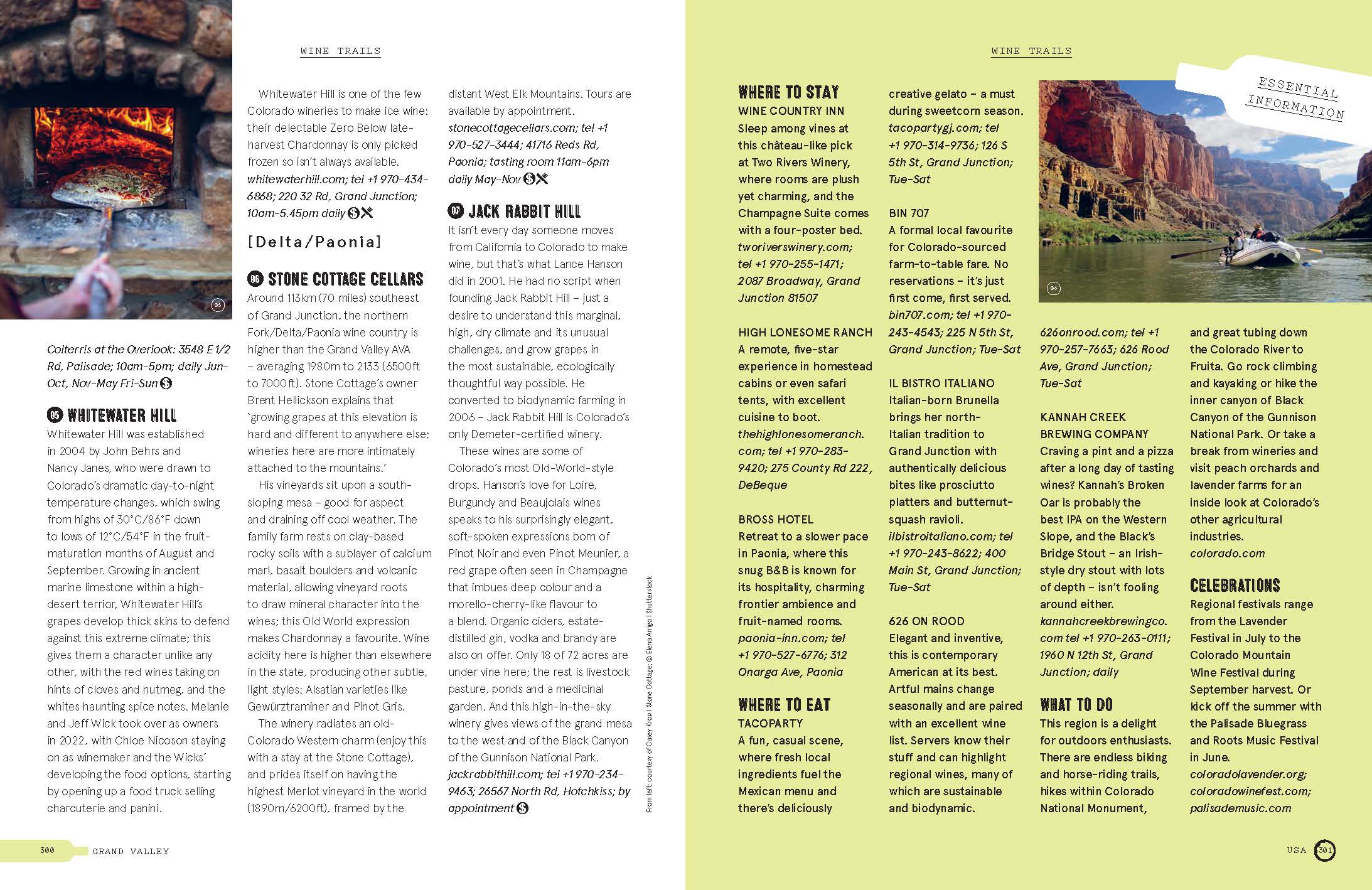 Wine Trails - Image 15